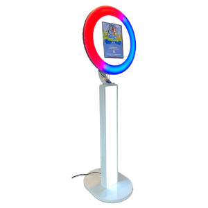 Fotobox